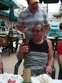 Calella 2010  _229
